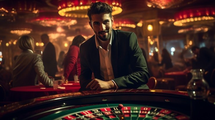 jili7 Jackpot register now and chase progressive prize pools in Philippines