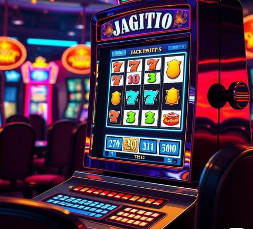 jili7 Casino register now and explore live dealer games in Philippines