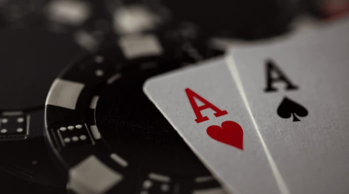 jili7 Casino live dealer and slots interface on mobile for Philippines players