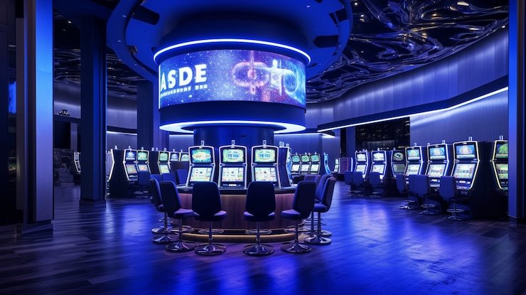 jili7 Betting register now and wager on basketball and football in the Philippines