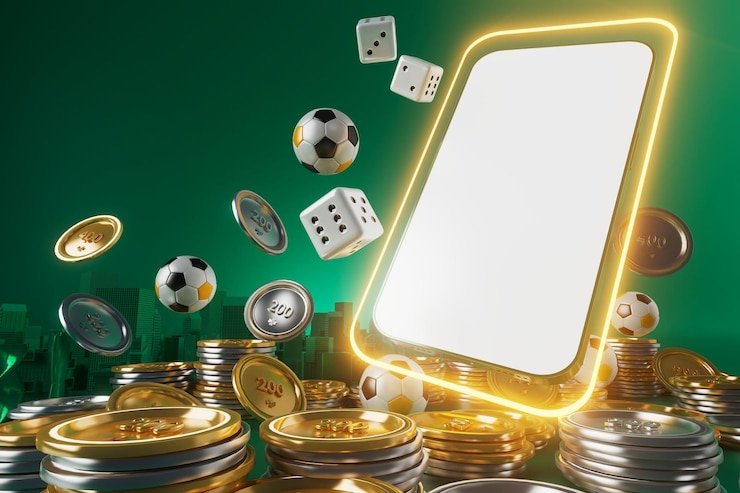 How to access jili7 Jackpot games on a mobile browser in the Philippines