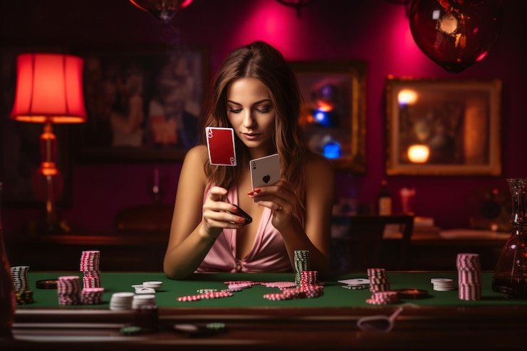 jili7 Betting sports wagering on mobile for Philippines players