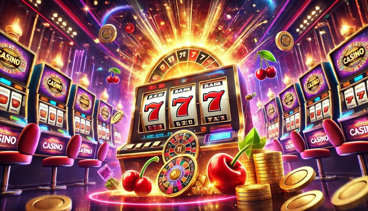Steps to start playing casino games on jili7 Philippines mobile browser