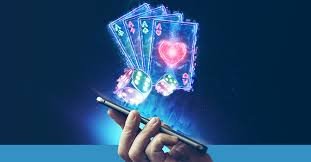Filipino players browsing jili7 casino and sports sections on mobile