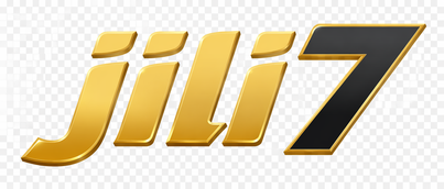 jili7 online gaming platform logo